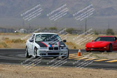 media/Mar-30-2025-Pro Autosports (Sun) [[34ff8f16e0]]/3-Orange Group/Session 3 (Turn 4)/